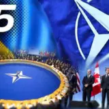 Саммит НАТО — Украина будет участвовать в нескольких платформах на саммите НАТО