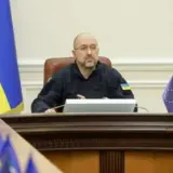 Кабмин знает, как будет покрывать бюджетные нужды в 2025 году