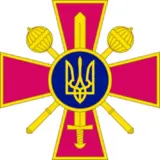 Украинский удар по российскому космическому центру слежения и связи подтвержден