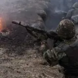 ЗСУ відбили втрачені позиції в районі Вовчанська – ISW