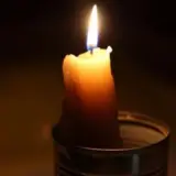 Відключення світла на прифронтових територіях можуть скасувати – Укренерго
