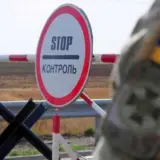 З 1 липня набувають чинності нові правила перетину кордону українцями