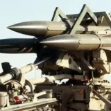 США 1 июля передадут Украине пакет помощи с ракетами HAWK