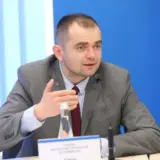 ⁠⁠Антикорупціонер Канєвський зі StateWatch виявився причетним до розкрадань в армії, – розслідування