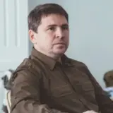Подоляк назвав випадки примусової мобілізації в Україні поодинокими
