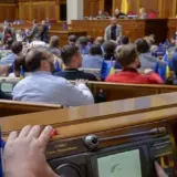 На ближайших заседания ВР будет решать кадровые вопросы в Кабмине – Стефанчук