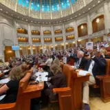 ОБСЕ признала действия России геноцидом украинского народа