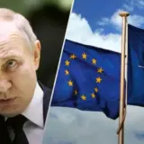 Росія хоче розколоти ЄС та НАТО