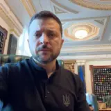 Окупанти скинули на Україну понад 800 авіабомб