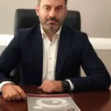 Оккупанты незаконно удерживают более 10 тысяч украинцев