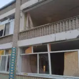 Обстріл Харкова – окупанти скинули авіабомби