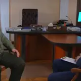 Ядерна зброя в Білорусі – країна застосує тактичну ядерну зброю