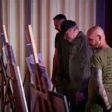 Ігор Табурець – на потреби ЗСУ на Черкащині зібрали майже 2 мільйони