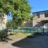 Обстрел Украинска — из-за атаки 8 человек получили ранения