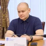 Вербицького звільнили з генпрокуратури