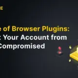 Як уникнути загроз від плагінів для браузера: рекомендації від Binance