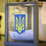 Вибори в Україні – виборів під час війни не буде