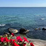 Пляжі Одеси – для відпочиваючих стали доступні ще чотири пляжі
