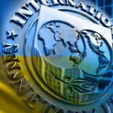 Україна продовжить валютну лібералізацію