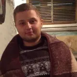 Володський не перестає брехати й благати на колінах помилування у кредиторів