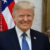 Рассмотрение дела о вине Трампа в шутрме Капитолия не будет завершено до президентских выборов