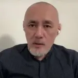 Садиков помер у Києві