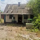 Обстрел Запорожской области – оккупанты нанесли 429 ударов по 11 населенным пунктам