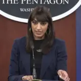 США не подтверждают отправку северокорейских войск в Россию