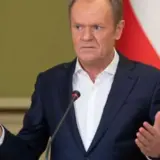 Україна рано чи пізно переможе у війні проти Росії