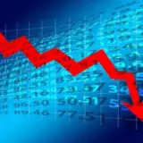 ВВП України – у Мінекономіки оцінили зростання ВВП України