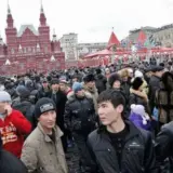 Окупанти змушують мігрантів воювати проти України
