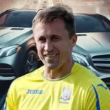 Сергій Нагорняк – тренер ФК “Епіцентр” підозрюється в ухиленні від сплати податків