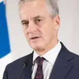 Минимальный возраст для пользования соцсетями составит в Норвегии 13 лет