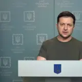 Переговори Росії та України – що хоче Зеленський отримати від Путіна