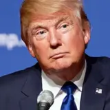 Дональд Трамп получил еще одну неожиданную передышку