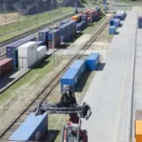 Польша вводит жесткий таможенный контроль на границе в Беларусью