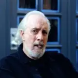 Умер самый знаменитый голливудский сценарист всех времен Роберт Таун