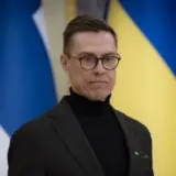 Китай може закінчити війну в Україні одним телефонним дзвінком