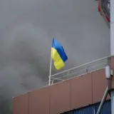 Ракетный удар по Днепру – количество пострадавших возросло до 34 человек