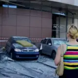 Ракетный удар по Днепру – возросло количество жертв российского удара
