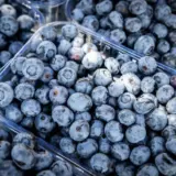 В Киеве запретили продажу скоропортящихся продуктов