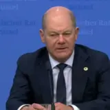 Война в Украине – Германия хочет продолжения войны в Украине