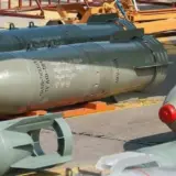 Обстрел Харькова — ФАБ-500 достают до любой точки Харькова