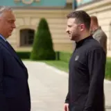 Візит Орбана в Україну – чого хотів досягти угорський лідер