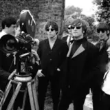 4 июля 1966 года The Beatles бегством спасались из Филлипин