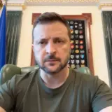 Зеленский прокомментировал призывы о прекращении огня