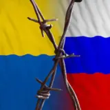 Переговоры Украины и России – США и Китай могут стать посредниками в случае переговоров с Россией