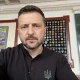 Зеленский объяснил удары Украины по российским НПЗ