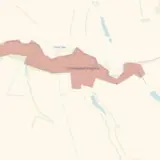 Сили оборони знищують залишки ДРГ на Харківщині