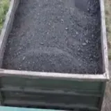 Росія краде ресурси України